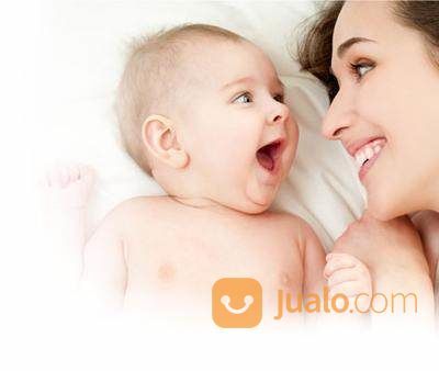 Daftar Harga Baby Spa Kota Tangerang Kota, TangCity