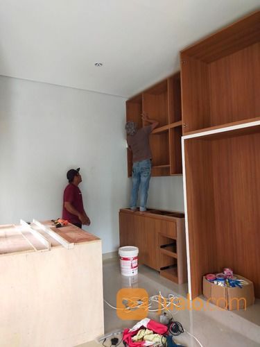 Rumah Mewah Cantik 2 Lt Di Krukut Depok 1 M An Selangkah Gerbang Tol Krukut