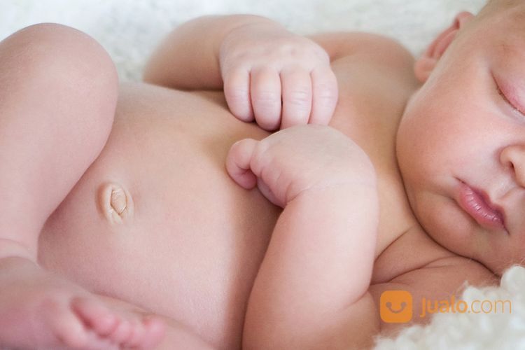 Lokasi Baby Spa Bekasi, Cibitung, Setu, Tambun