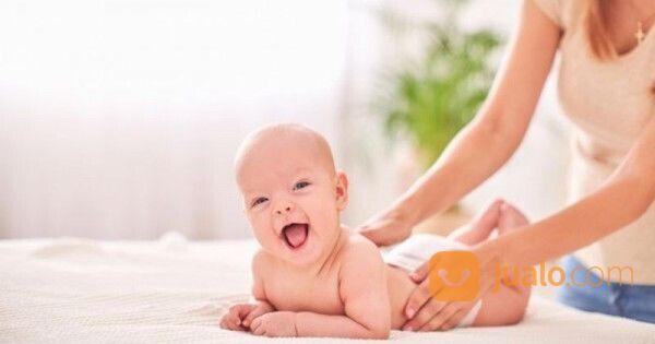 Lokasi Baby Spa Bekasi, Cibitung, Setu, Tambun