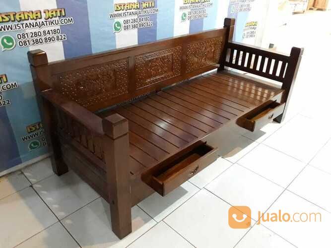 Bale Bale Ukiran Kembang288