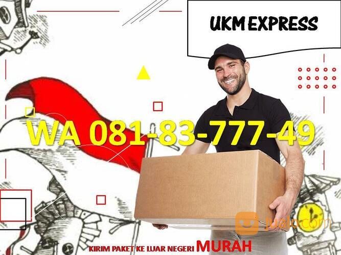 WA : 081-83-777-49, EKSPEDISI JILBAB KE TAIWAN