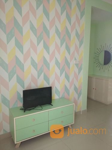 Rumah Terawat 2 Lantai Di Cilengkrang Cibiru Dkt Alun-Alun Uber, Cipadung Kidul