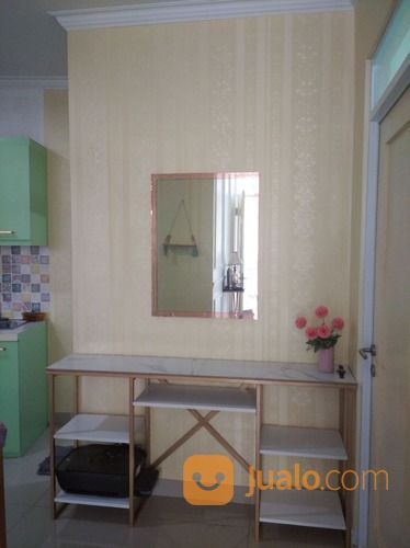 Rumah Terawat 2 Lantai Di Cilengkrang Cibiru Dkt Alun-Alun Uber, Cipadung Kidul