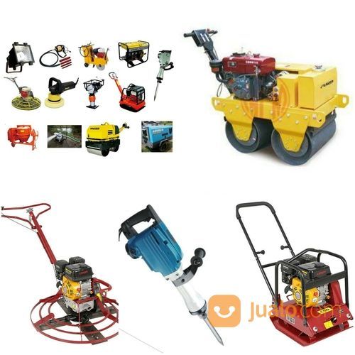 SEWA JASA CORING, TROWEL, CUTTING ASPAL BETON KEDIRI