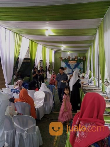 Sewa Rental Sound System Dangdut Full Organ Tunggal Koplo Band Acustik All Event Jakarta