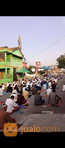 Sewa Rental Sound Sistem System Dangdut Acustik