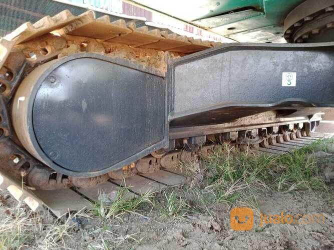 Excavator Cobelco SK 330