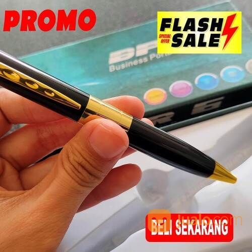 Pulpen Kamera Tersembunyi Foto Dan Video 23agustus Pen Camera