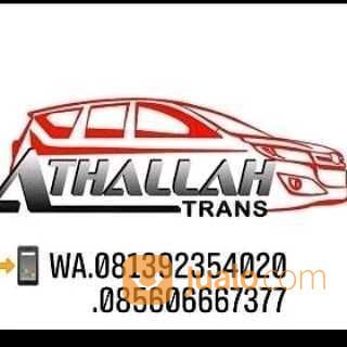 Sewa Rental Mobil Tanjung Perak Surabaya