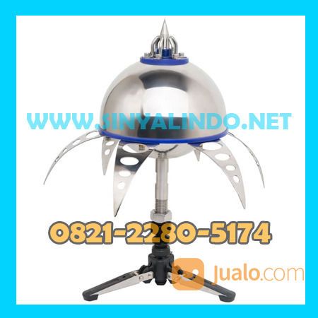 ORI JASA PASANG Penangkal PETIR KEBON JERUK JAKARTA, HARGA MURAH!!