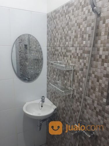 Kost Grogol Abdi Muwardi Residence