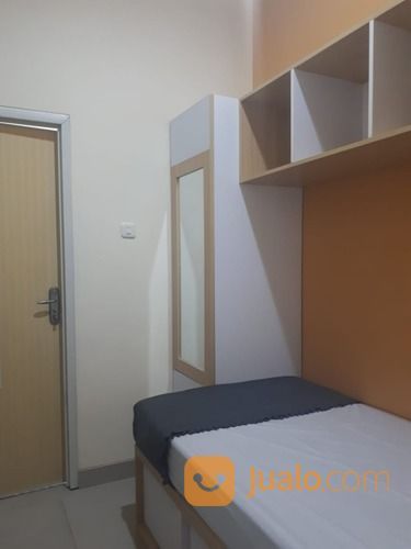 Kost Grogol Abdi Muwardi Residence