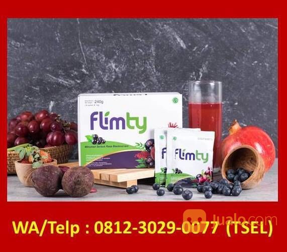 Agen Flimty Palopo WATelp 0812-3029-0077 (TSEL) Distributor Palopo
