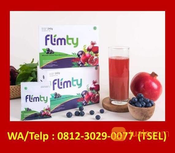 Agen Flimty Palopo WATelp 0812-3029-0077 (TSEL) Distributor Palopo