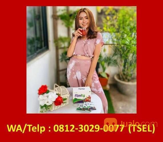 Agen Flimty Banjarmasin | WA/Telp : 0812-3029-0077(TSEL) Distributor Flimty Banjarmasin