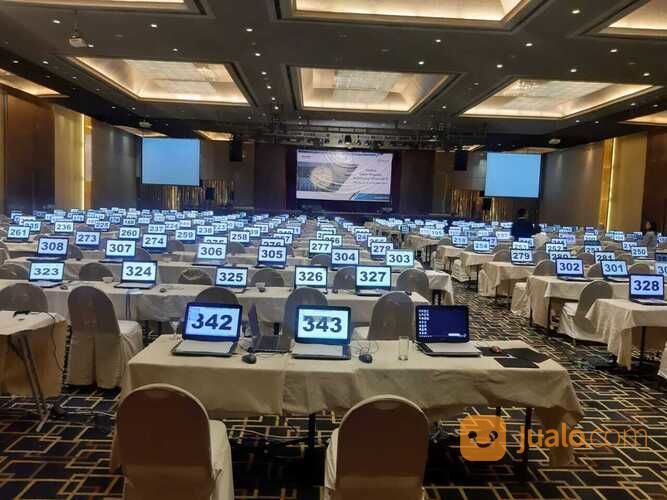 Sewa Laptop Medan 081265574024