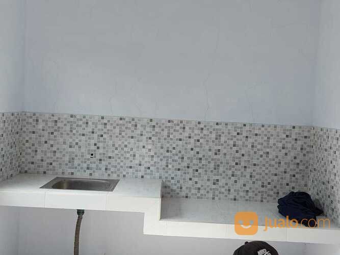 RUMAH DI PERUM SONG SONG PUSKOPAD SINGOSARI MALANG