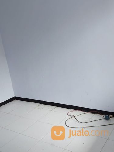 RUMAH DI PERUM SONG SONG PUSKOPAD SINGOSARI MALANG