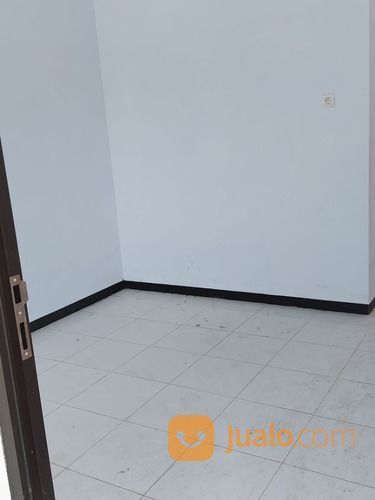 RUMAH DI PERUM SONG SONG PUSKOPAD SINGOSARI MALANG