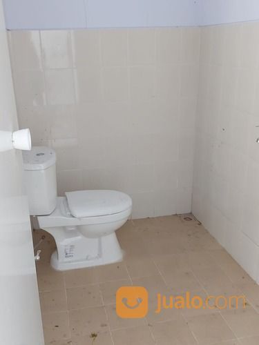 RUMAH DI PERUM SONG SONG PUSKOPAD SINGOSARI MALANG