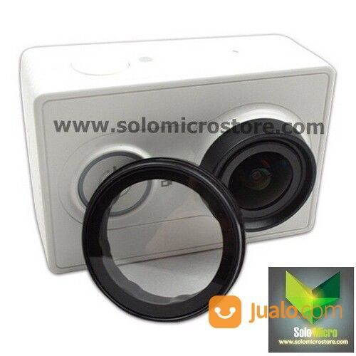 Kaca Spion Motor Retro Jadul Model Bulat Universal Matic Vespa Trail Termurah
