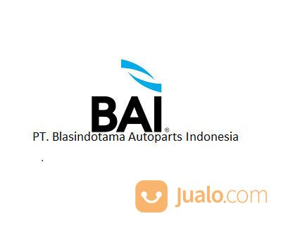 Info Lowongan Kerja Bulan Ini