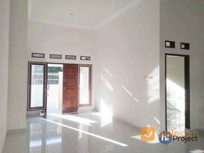 Rumah Lombok Barat Di Perumahan Griya Asri Senteluk Batulayar R227