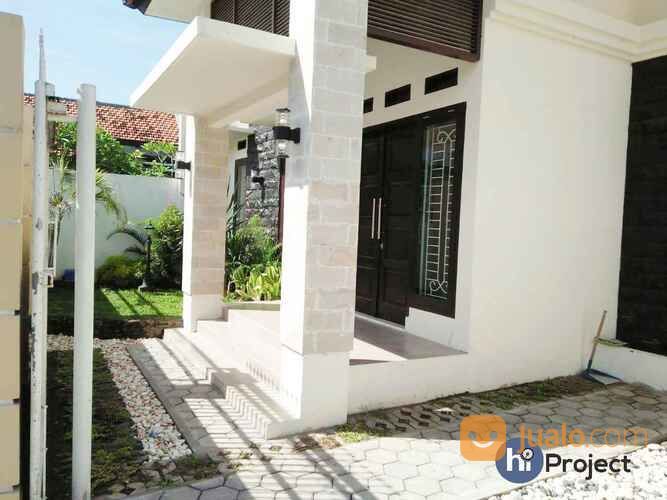 Rumah Lombok Barat Di Perumahan Griya Asri Senteluk Batulayar R227