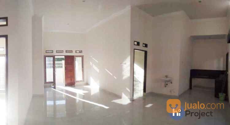 Rumah Lombok Barat Di Perumahan Griya Asri Senteluk Batulayar R227