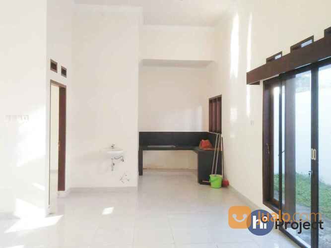 Rumah Lombok Barat Di Perumahan Griya Asri Senteluk Batulayar R227