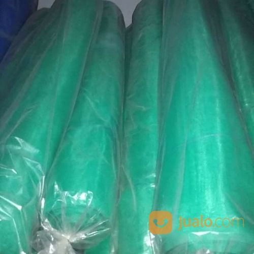Murah, Insect Net/Jaring Anti Serangga Untuk Tanaman