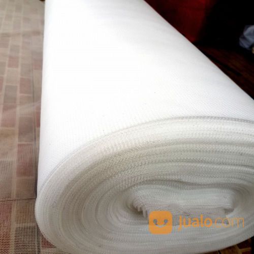 Murah, Insect Net/Jaring Anti Serangga Untuk Tanaman