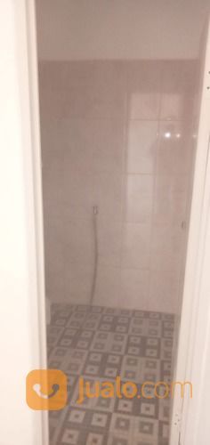 Rumah Hook Siap Huni Puri Artha Sentosa Bojonggede