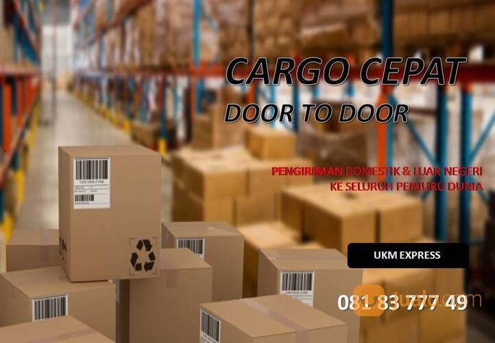 WA : 081-85-23-960, UKM EXPRESS TIRON BANYAKAN KEDIRI