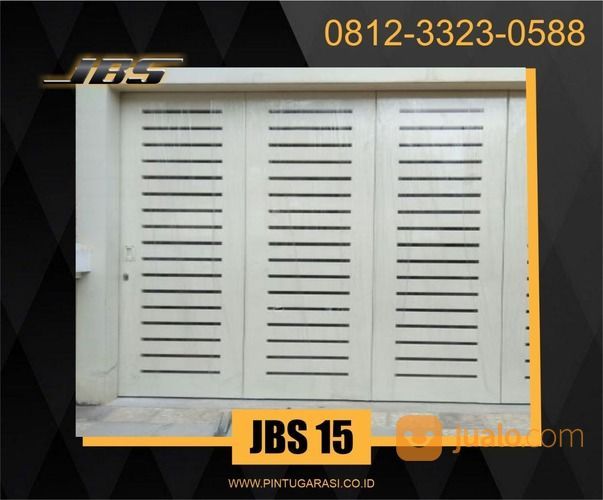 0813-1527-7785, Pintu Garasi Dwg