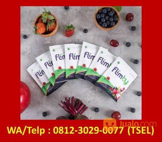 Agen Flimty Mentok | WA/Telp : 0812-3029-0077 (Tsel) Distributor Flimty Mentok