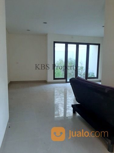 Rumah Orchard Park Durio 130/144 M2 - Batam