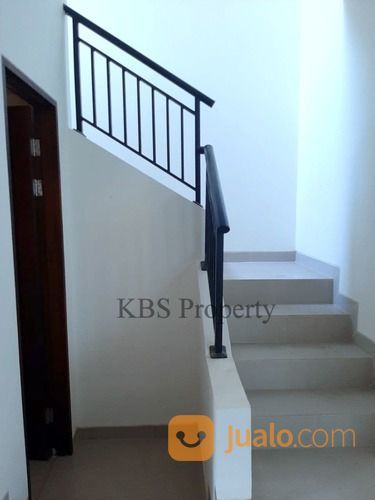 Rumah Orchard Park Durio 130/144 M2 - Batam