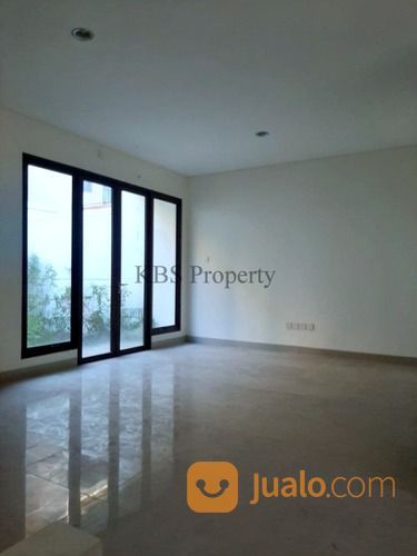 Rumah Orchard Park Durio 130/144 M2 - Batam