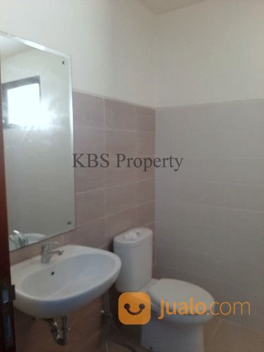 Rumah Orchard Park Durio 130/144 M2 - Batam