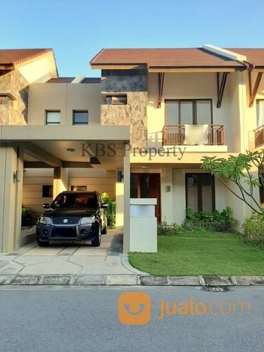 Rumah Orchard Park Durio 130/144 M2 - Batam