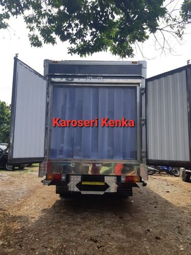 HARGA THERMO BOX MALANG - KAROSERI KENKA