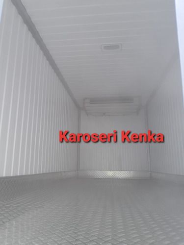 HARGA THERMO BOX MALANG - KAROSERI KENKA