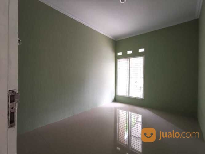 Rumah Murah Di Jatimakmur Bekasi Olx