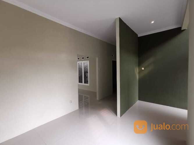 Rumah Murah Di Jatimakmur Bekasi Olx