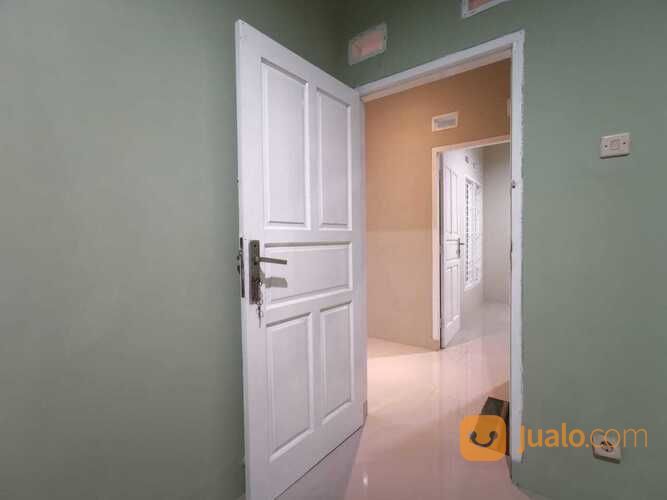 Rumah Murah Di Jatimakmur Bekasi Olx