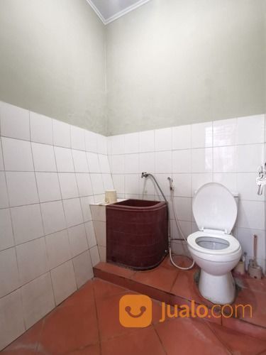 Rumah Murah Di Jatimakmur Bekasi Olx