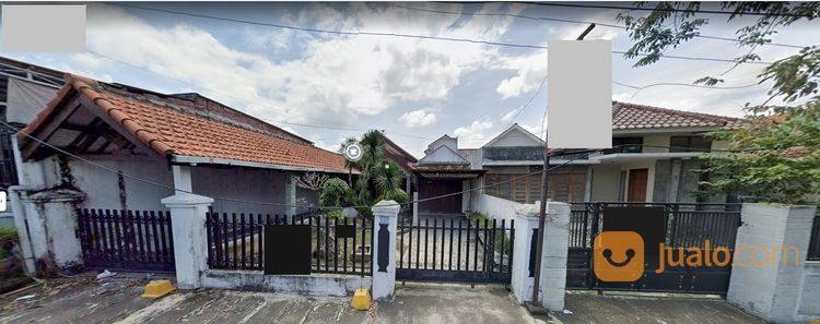 Raya Made Cocok Untuk Segala Usaha