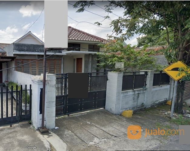 Raya Made Cocok Untuk Segala Usaha